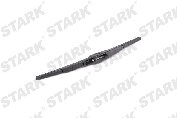 Wiper Blade (SKWIB-0940142)