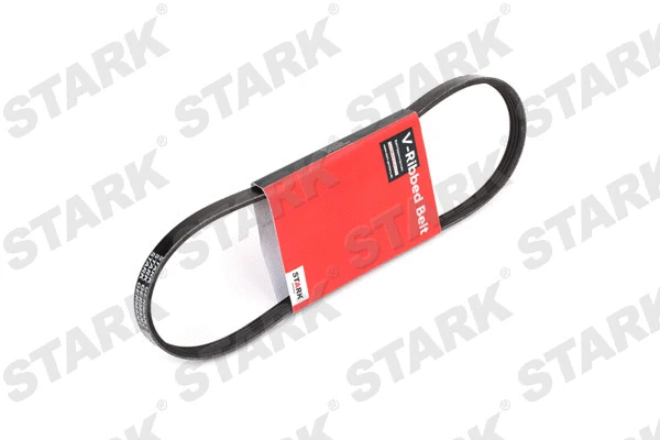 V-Ribbed Belt (SK-4PK780)