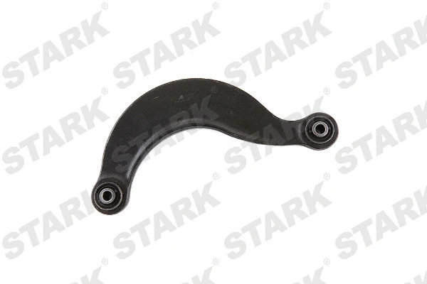 Control/Trailing Arm, wheel suspension (SKCA-0050154)