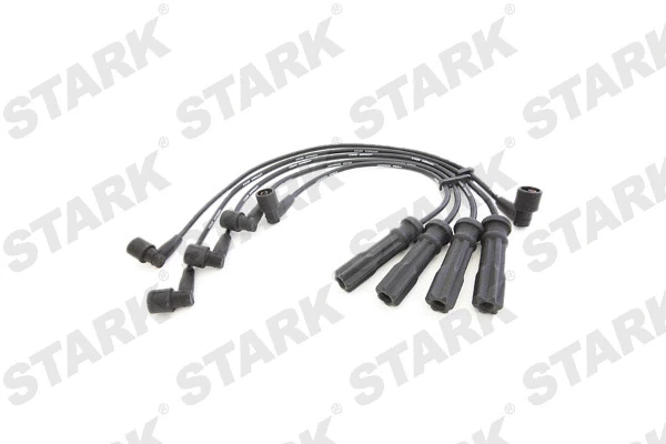 Ignition Cable Kit (SKIC-0030091)