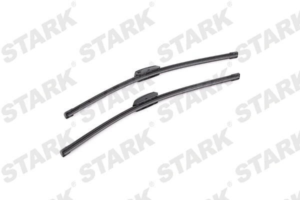 Wiper Blade