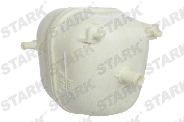 Expansion Tank, coolant (SKET-0960022)