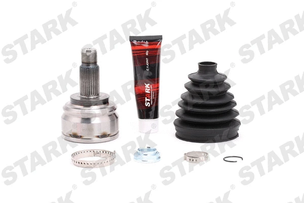 Joint Kit, drive shaft