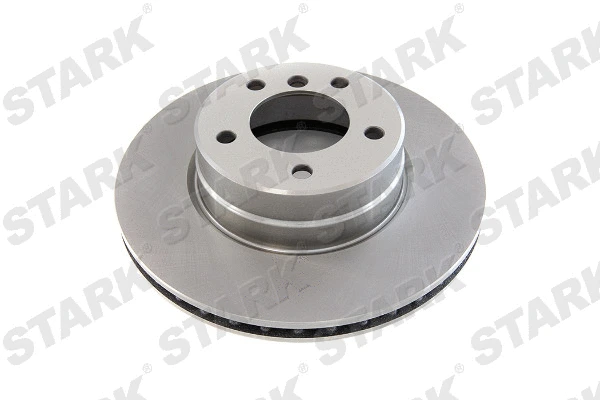 Brake Disc (SKBD-0020195)