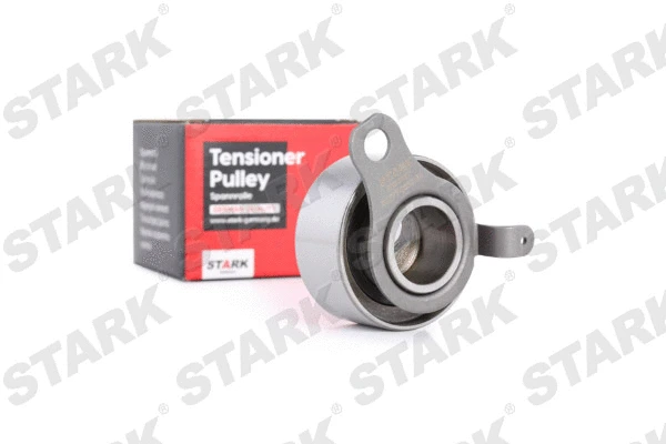 Tensioner Pulley, timing belt