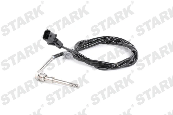 Sensor, exhaust gas temperature (SKEGT-1470081)