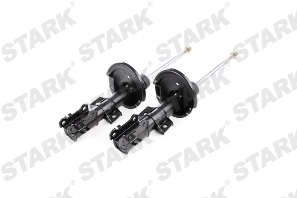 Shock Absorber (SKSA-0132663)
