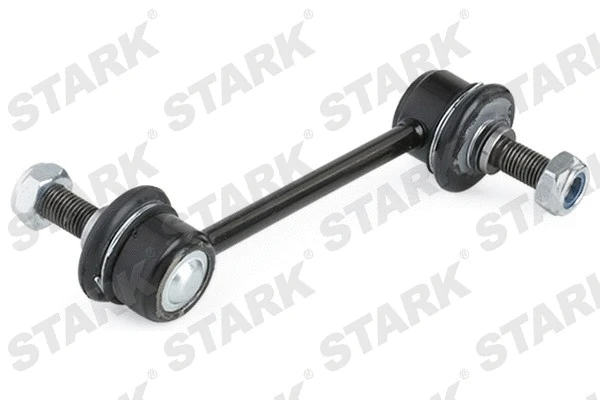 Link/Coupling Rod, stabiliser bar (SKST-0230579)