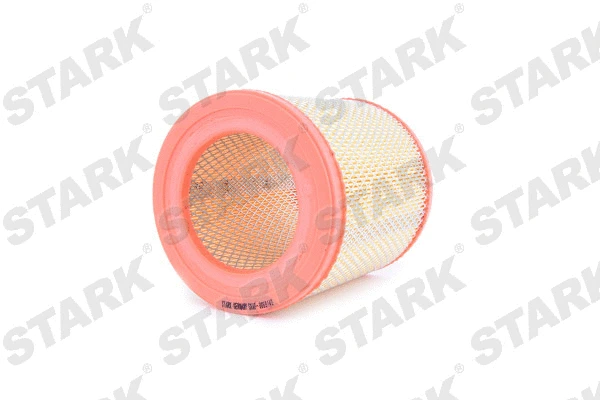 Air Filter (SKAF-0060143)