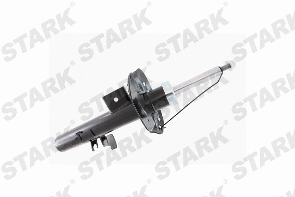 Shock Absorber (SKSA-0131698)