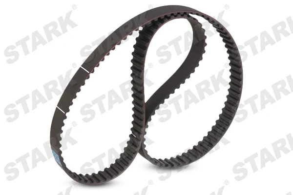 Water Pump & Timing Belt Kit (SKWPT-0750148)