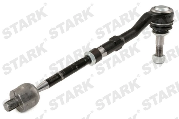 Tie Rod