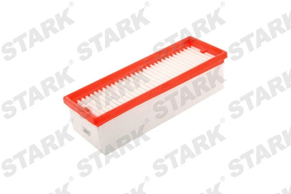 Air Filter (SKAF-0060293)
