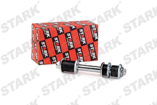 Link/Coupling Rod, stabiliser bar
