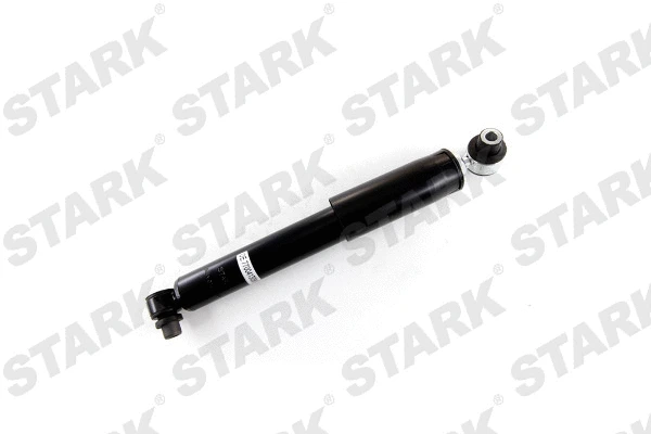 Shock Absorber (SKSA-0130856)