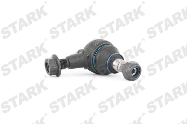 Ball Joint (SKSL-0260004)