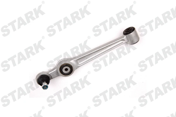 Control/Trailing Arm, wheel suspension (SKCA-0050310)