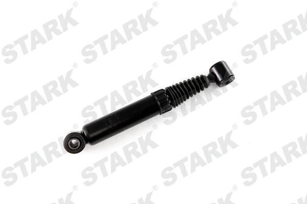 Shock Absorber (SKSA-0130840)
