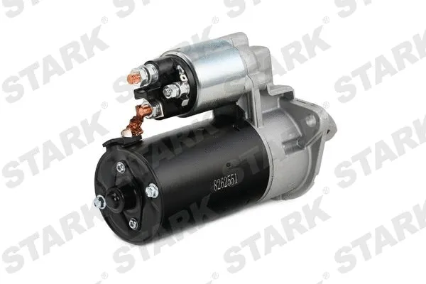 Starter (SKSTR-0330125)