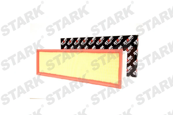 Air Filter (SKAF-0060095)
