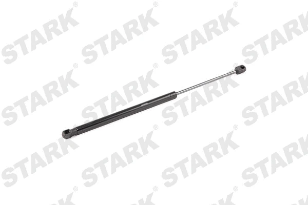 Gas Spring, boot/cargo area (SKGS-0220872)