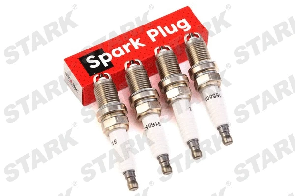 Spark Plug (SKSP-19990304)