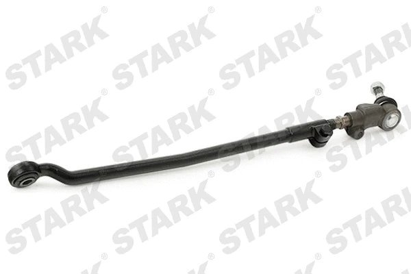 Tie Rod