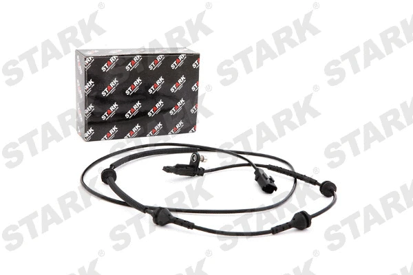 Sensor, wheel speed (SKWSS-0350072)