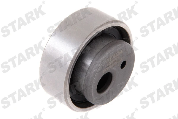 Tensioner Pulley, timing belt (SKTPT-0650015)