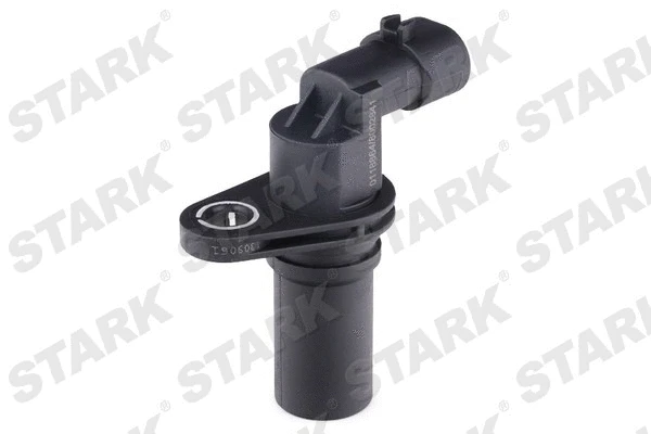 Sensor, crankshaft pulse (SKSPS-0370043)