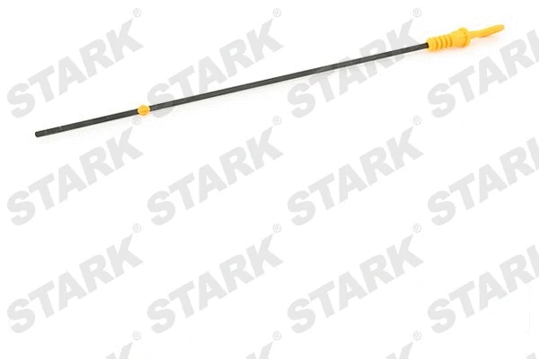 Oil Dipstick (SKOD-2530024)
