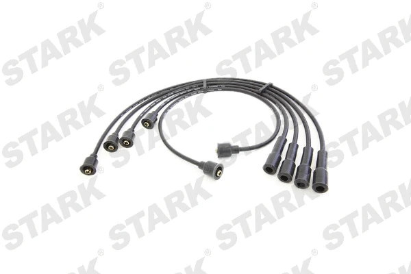Ignition Cable Kit (SKIC-0030062)