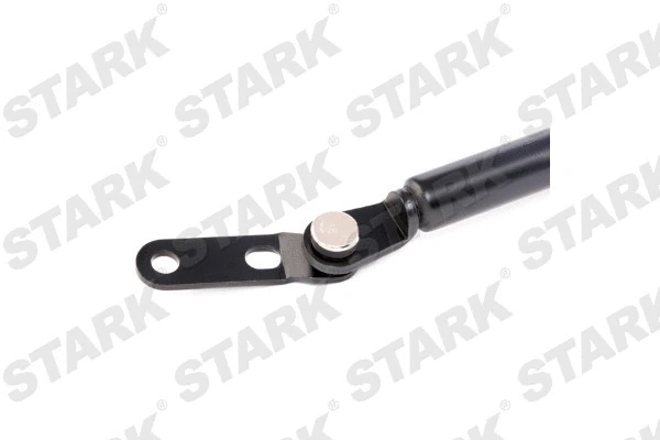 Gas Spring, boot/cargo area (SKGS-0220466)