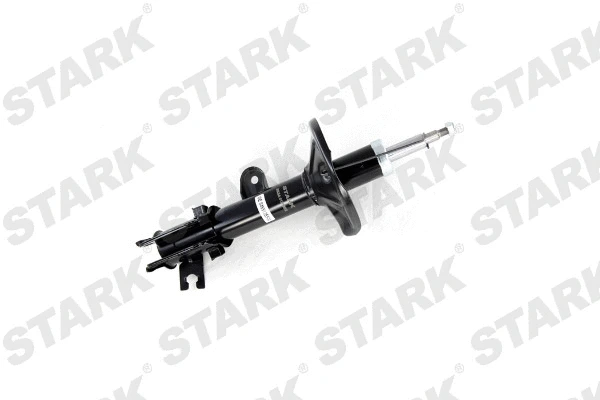 Shock Absorber (SKSA-0130202)