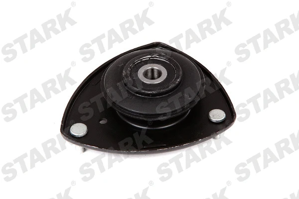 Rolling Bearing, suspension strut support mount (SKSS-0670032)
