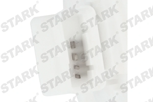 Fuel Feed Unit (SKFU-0410078)