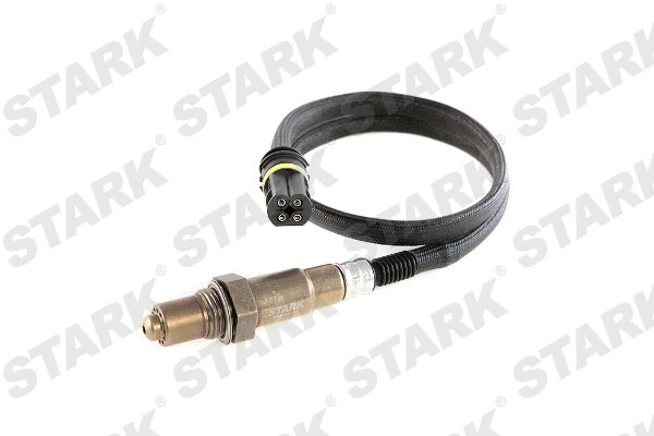 Lambda Sensor (SKLS-0140095)