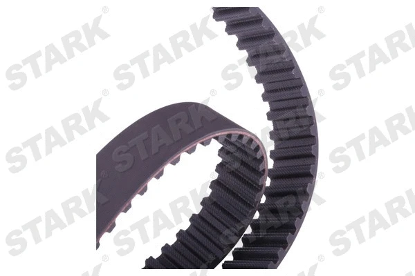 Timing Belt (SKTIB-0780009)