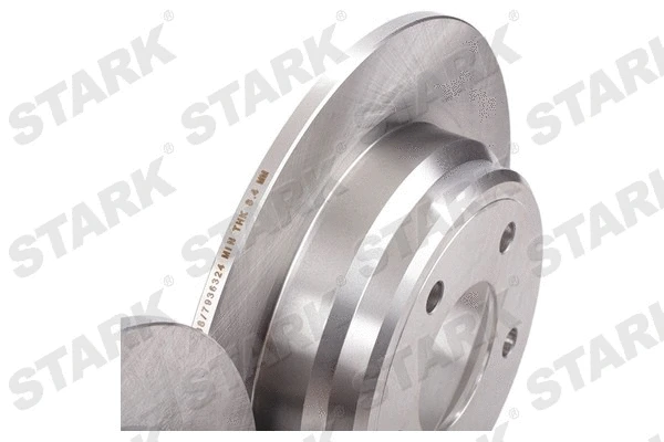 Brake Kit, disc brake