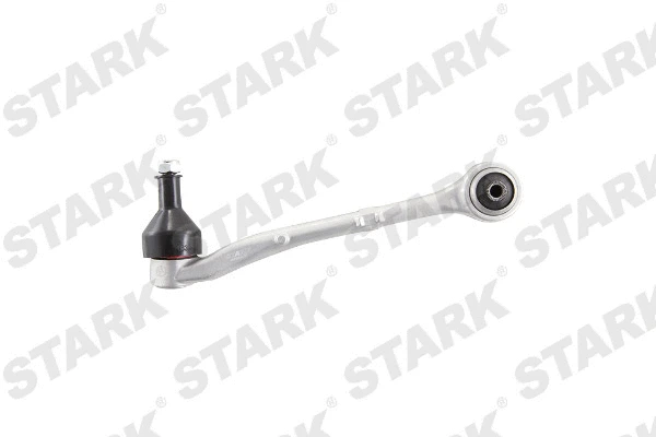 Control/Trailing Arm, wheel suspension (SKCA-0050227)