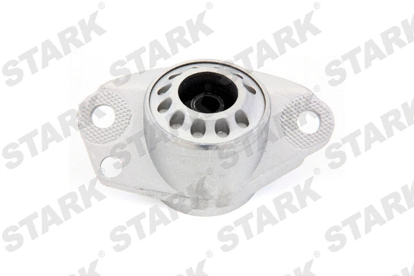 Suspension Strut Support Mount (SKSS-0670102)