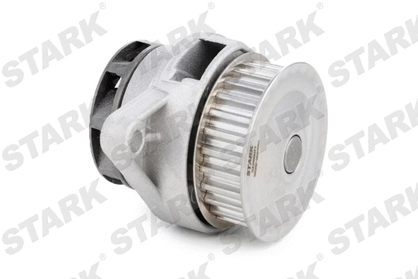 Water Pump, engine cooling (SKWP-0520085)