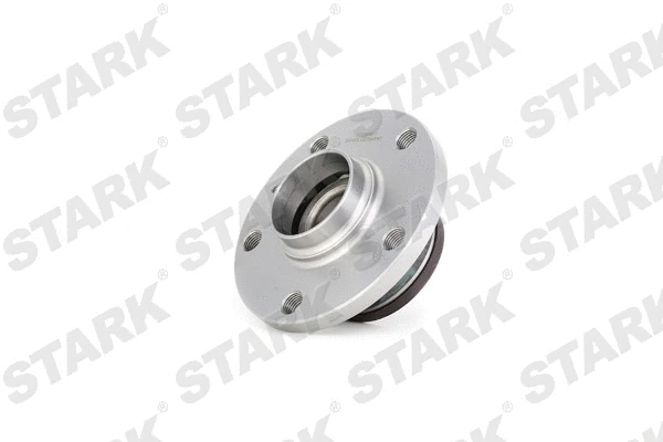 Wheel Bearing Kit (SKWB-0180004)