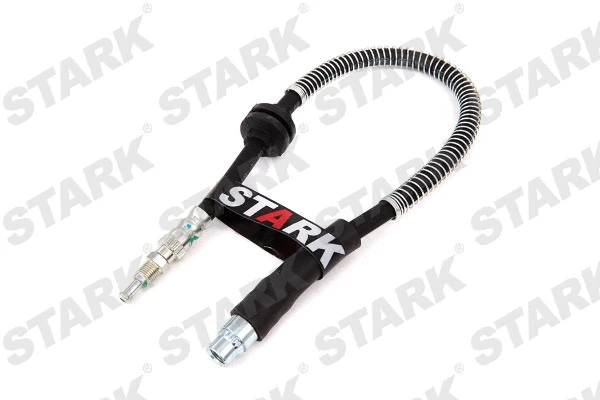 Brake Hose (SKBH-0820070)