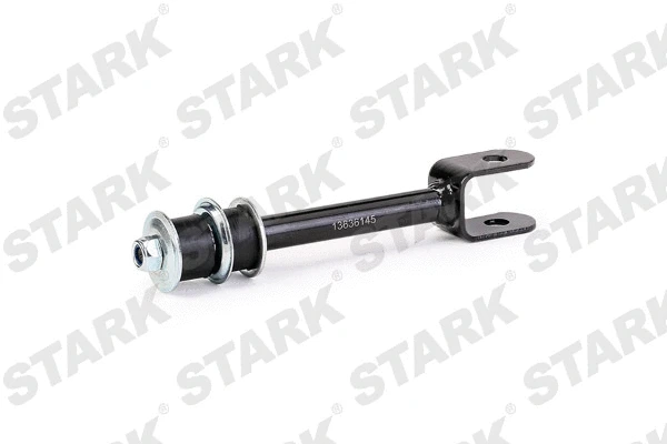 Link/Coupling Rod, stabiliser bar (SKST-0230612)