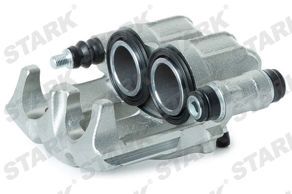 Brake Caliper (SKBC-0460771)