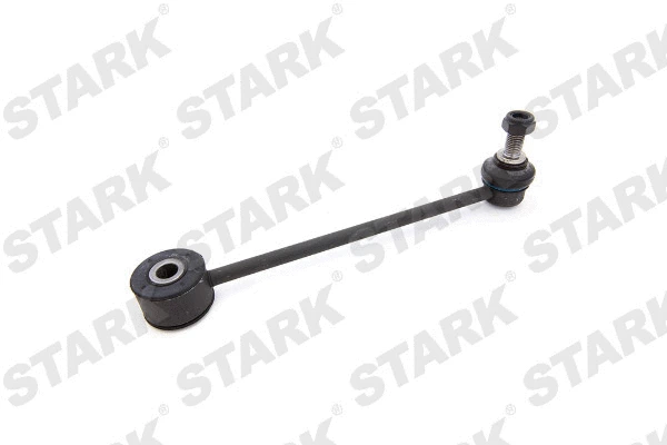 Link/Coupling Rod, stabiliser bar (SKST-0230261)
