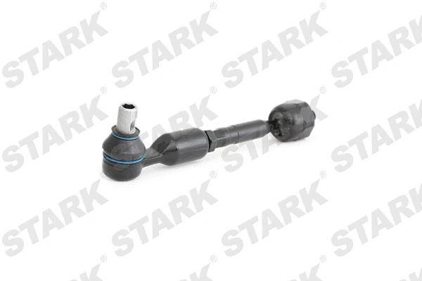 Tie Rod (SKRA-0250059)