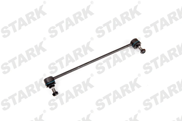 Link/Coupling Rod, stabiliser bar (SKST-0230175)