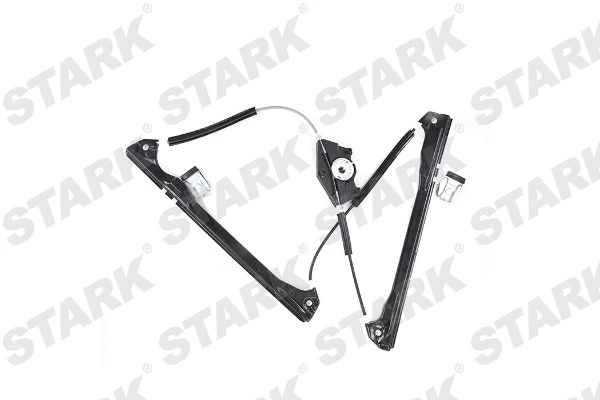 Window Regulator (SKWR-0420013)